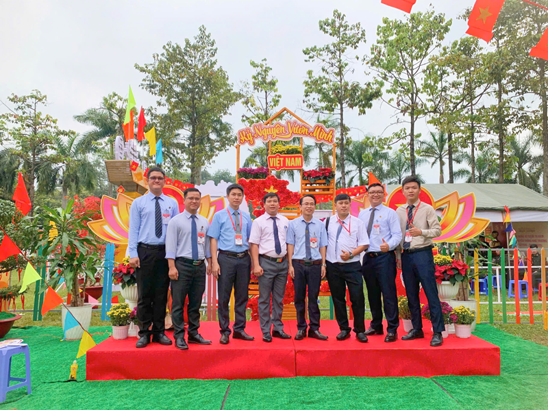 z7364044156024 63ea31d8a6ae74dd4d39e07088199b9c